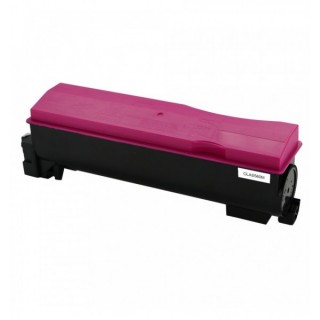 TK-560M / 1T02HNBEU0 Toner Magenta compatible pour imprimante KYOCERA