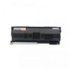 TK-160 / 1T02LY0NL0 Toner Noir compatible pour imprimante KYOCERA