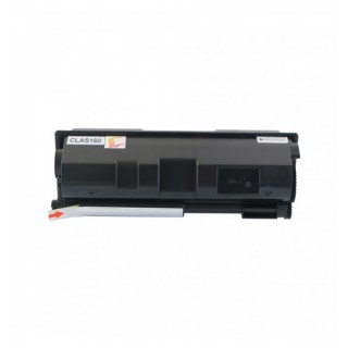 TK-160 / 1T02LY0NL0 Toner Noir compatible pour imprimante KYOCERA