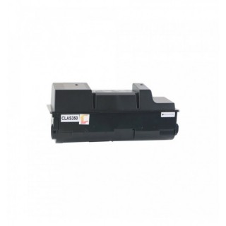 TK-350 / 1T02J10EU0 Toner Noir compatible pour imprimante KYOCERA