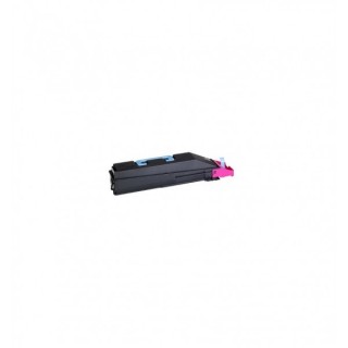 TK-880M / 1T02KABNL0 Toner Magenta compatible pour imprimante KYOCERA