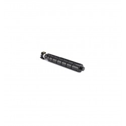 TK-8345K / 1T02L70NL0 Toner Noir compatible pour imprimante KYOCERA