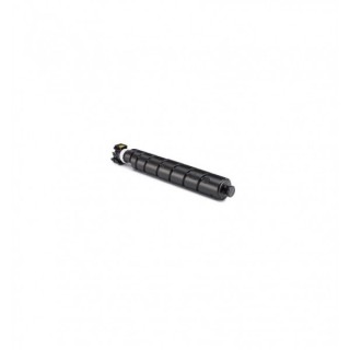 TK-8345K / 1T02L70NL0 Toner Noir compatible pour imprimante KYOCERA