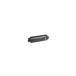 1T02TW0NL0 / TK-5280K Toner Noir compatible pour imprimante KYOCERA