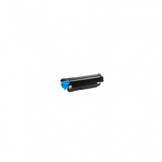 1T02TWCNL0 / TK-5280C Toner Cyan compatible pour imprimante KYOCERA