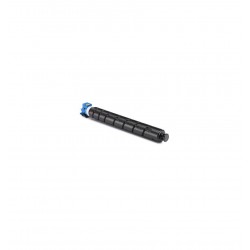 TK-8345C / 1T02L7CNL0 Toner Cyan compatible pour imprimante KYOCERA