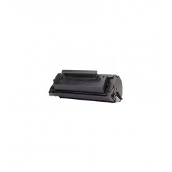 UG-3380 Toner Noir compatible pour imprimante KYOCERA