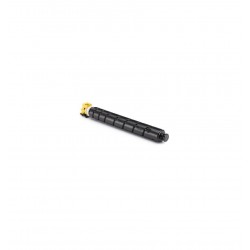 TK-8335Y / 1T02RLANL0 Toner Jaune compatible pour imprimante KYOCERA