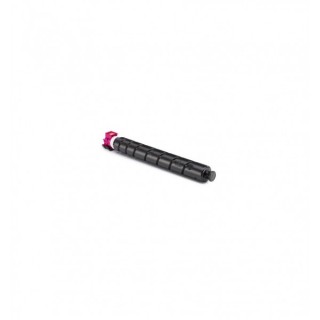 TK-8525M / 1T02RMBNL0 Toner Magenta compatible pour imprimante KYOCERA