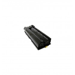 TK-6705 / 1T02LF0NL0 Toner Noir compatible pour imprimante KYOCERA