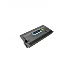 TK-725 / 1T02KR0NL0 Toner Noir compatible pour imprimante KYOCERA