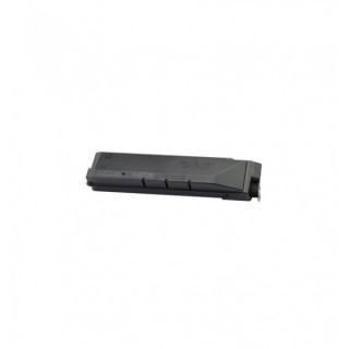 TK-8600K / 1T02MN0NL0 Toner Noir compatible pour imprimante KYOCERA