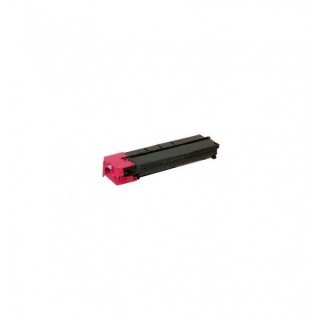 TK-8705M / 1T02K9BNL0 Toner Magenta compatible pour imprimante KYOCERA