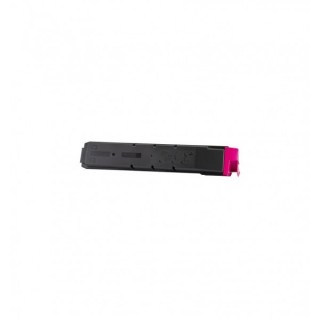 TK-8600M / 1T02MNBNL0 Toner Magenta compatible pour imprimante KYOCERA