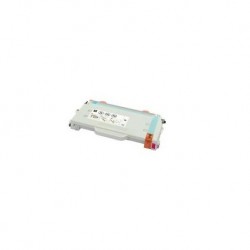 15W900 Toner Cyan compatible pour imprimante LEXMARK