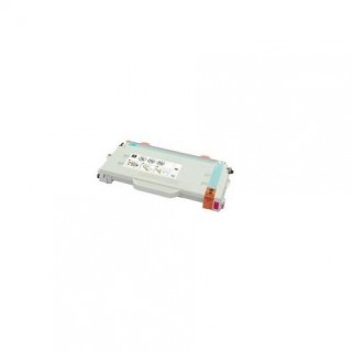 15W900 Toner Cyan compatible pour imprimante LEXMARK