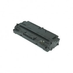 12A1644 / 12A7305 Toner Noir compatible pour imprimante LEXMARK