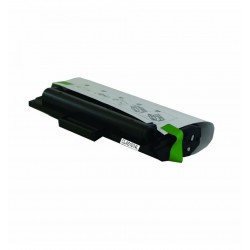 ML-1710D3 Toner Noir compatible pour imprimante LEXMARK