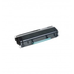 24B5850 Toner Noir compatible pour imprimante LEXMARK