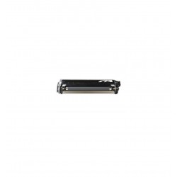 1361751 Toner Noir compatible pour imprimante LEXMARK