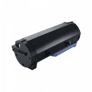 60F2X00 / 602X Toner Noir compatible pour imprimante LEXMARK