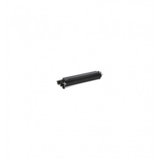 12N0771 Toner Noir compatible pour imprimante LEXMARK