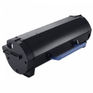 24B6035 Toner Noir compatible pour imprimante LEXMARK