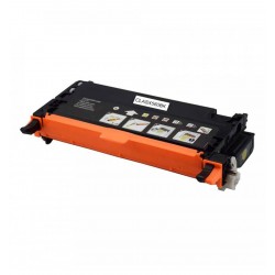 X560H2KG Toner Noir compatible pour imprimante LEXMARK