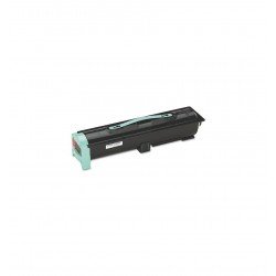 W84020H Toner Noir compatible pour imprimante LEXMARK