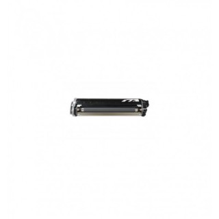 15G032K Toner Noir compatible pour imprimante LEXMARK