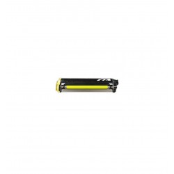 C7720YX / C7722YX Toner Jaune compatible pour imprimante LEXMARK