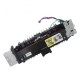 FM3-8296-000 - FUSER Canon - LBP7600C/LBP7200Cdn/LBP7210Cdn/LBP7660Cdn/LBP7680Cx