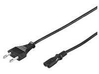 8120-6314 Câble d'Alimentation pour HP Deskjet 310/320/630/640/656C