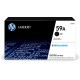 CF259A - HP 59A NOIR CARTOUCHE DE TONER - LaserJet Pro M404dn/M404dw/M404n/MFP M428dw/MFP M428fdn/MFP M428fdw