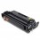 CF259A - HP 59A NOIR CARTOUCHE DE TONER compatible - LaserJet Pro M404dn/M404dw/M404n/MFP M428dw/MFP M428fdn/MFP M428fdw