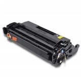 CF259X - HP 59A NOIR CARTOUCHE DE TONER compatible - LaserJet Pro M404dn/M404dw/M404n/MFP M428dw/MFP M428fdn/MFP M428fdw