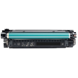 W2120A - Cartouche toner noir compatible HP 212A - Enterprise Flow MFP M578/M554/M554 Series/M554dn/M555 Series