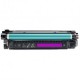 W2123A - Cartouche toner magenta compatible HP 212A - Enterprise Flow MFP M578/M554/M554 Series/M554dn/M555 Series