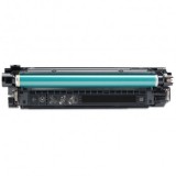 W2120X - Cartouche toner noir compatible HP 212X - Enterprise Flow MFP M578/M554/M554 Series/M554dn/M555 Series