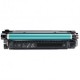 W2120X - Cartouche toner noir compatible HP 212X - Enterprise Flow MFP M578/M554/M554 Series/M554dn/M555 Series