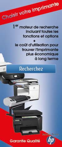 Imprimantes & Photocopieurs Imprimante HP OfficeJet Pro 6970 en